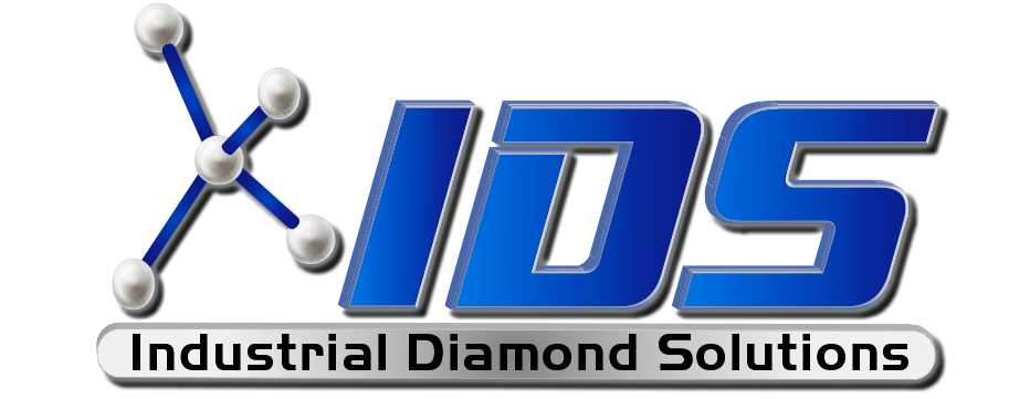 Industrial Diamond Solutions IDS