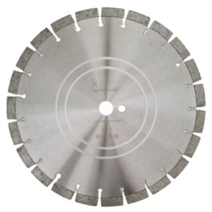 14″ – CL PLUS1 – 15mm